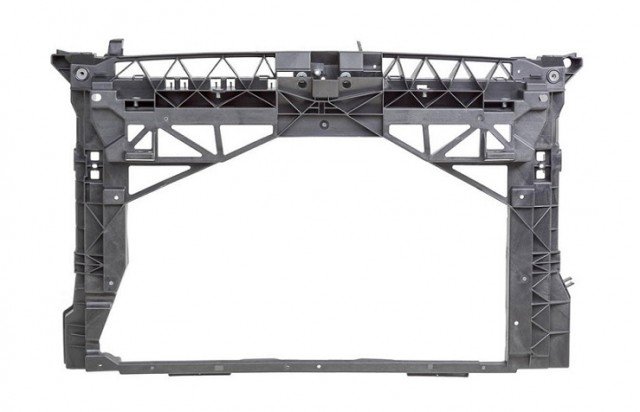 Acessar a peça Frente interno gasolina 1.4/1.2 gasoleo 1.6 com ar condicionado st Acessar a peça Frente interno gasolina 1.4/1.2 gasoleo 1.6 com ar condicionado st