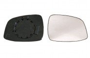 Vidro espelho retrovisor SUZUKI Swift Vidro espelho retrovisor SUZUKI Swift