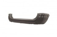 Para choques traseiros FORD Fusion