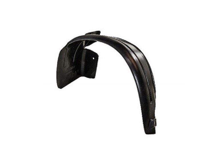 Cava de roda frente esquerda 3/5 portas