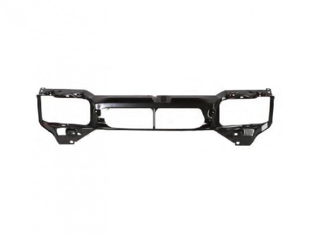 Acessar a peça Frente interno