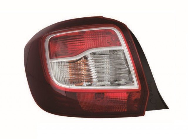 Acessar a peça Grupo optico exterior traseiro esquerdo py21w+p21wx2+p21/5wtipo v stepway Acessar a peça Grupo optico exterior traseiro esquerdo py21w+p21wx2+p21/5wtipo v stepway