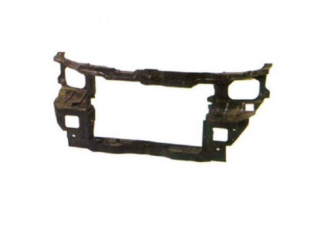 Acessar a peça Frente interno ->2005