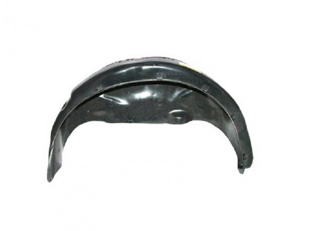 Acessar a peça Cava de roda frente esquerda 2002->2005