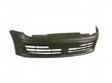 Para choques frente FIAT Seicento