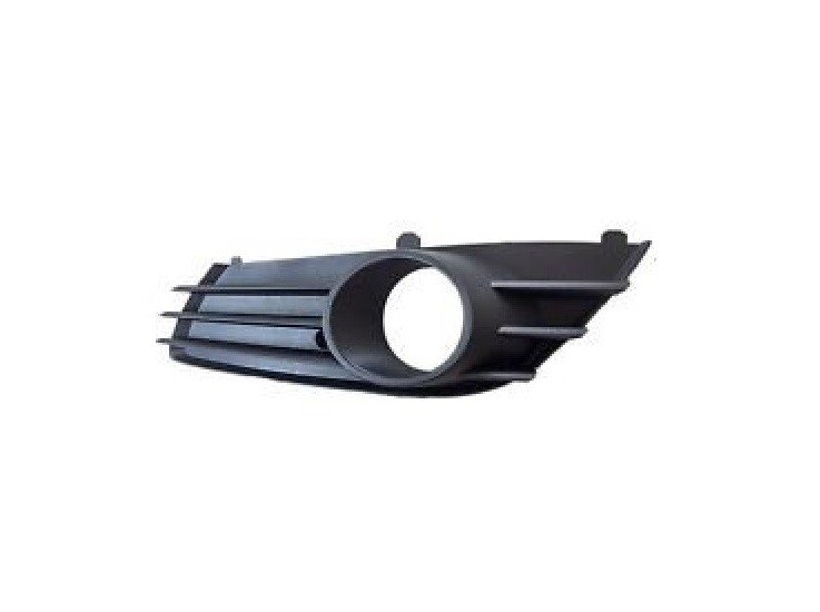 Para-choque dianteiro grade esquerda 5ptas + faróis de neblina OPEL ASTRA  pour OPEL ASTRA Para-choque dianteiro grade esquerda 5ptas + faróis de neblina OPEL ASTRA  pour OPEL ASTRA