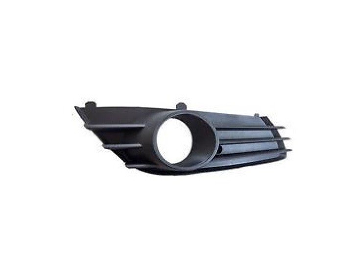 Grade do para-choque dianteiro direito 5ptas + faróis de neblina OPEL ASTRA  pour OPEL ASTRA Grade do para-choque dianteiro direito 5ptas + faróis de neblina OPEL ASTRA  pour OPEL ASTRA