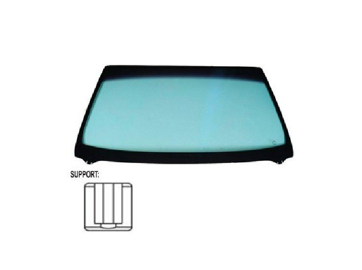 Pára-brisa verde gtc 3ptas OPEL ASTRA  pour OPEL ASTRA Pára-brisa verde gtc 3ptas OPEL ASTRA  pour OPEL ASTRA