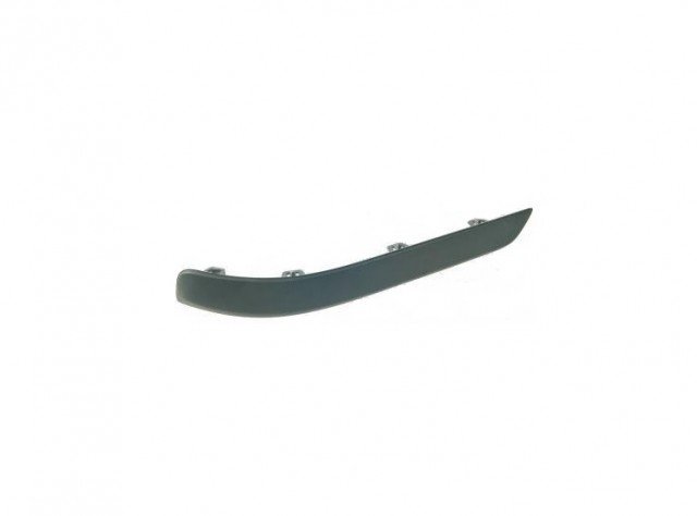 Acessar a peça Moldura direita do para choques traseiro da carrinha