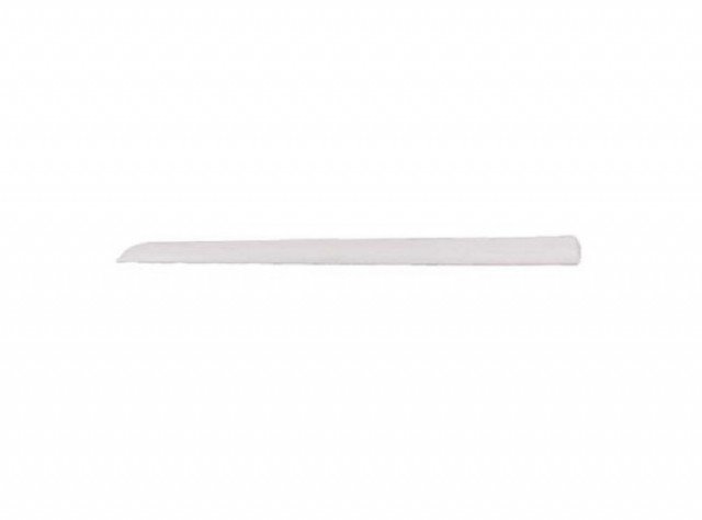 Acessar a peça Friso porta frente esquerda primario