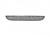 Grelhas CITROEN Jumper Grelhas CITROEN Jumper