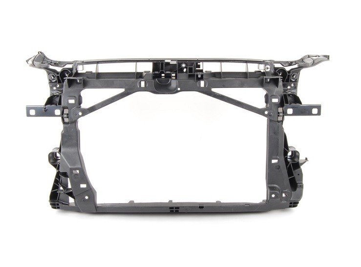 Frente interno gasolina 1.8/2.0 / diesel 1.6/2.0