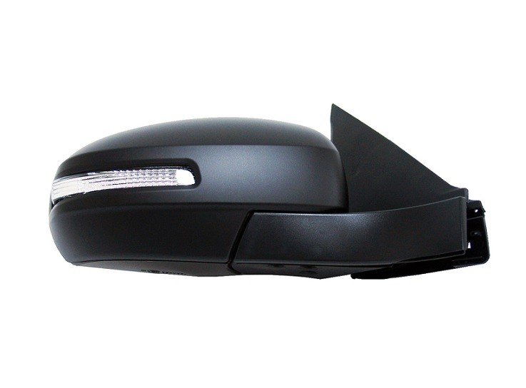 Espelho direito elétrico, aquecido, preparado + luz led SUZUKI SWIFT  pour SUZUKI SWIFT  Espelho direito elétrico, aquecido, preparado + luz led SUZUKI SWIFT  pour SUZUKI SWIFT