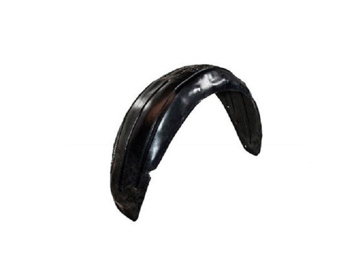 Acessar a peça Cava de roda traseira direita familiar