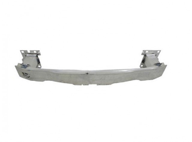 Acessar a peça Travessa para choques frentealuminio 3/4/5 portas Acessar a peça Travessa para choques frentealuminio 3/4/5 portas