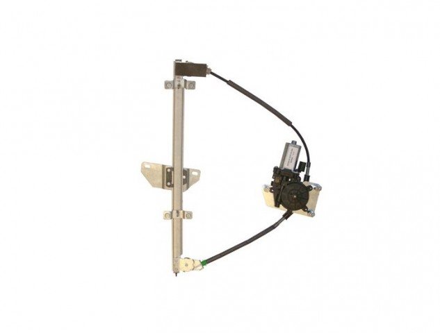 Acessar a peça Elevador vidro frontal esquerdo eletrico com motor não confort 2 portas 2 pins Acessar a peça Elevador vidro frontal esquerdo eletrico com motor não confort 2 portas 2 pins