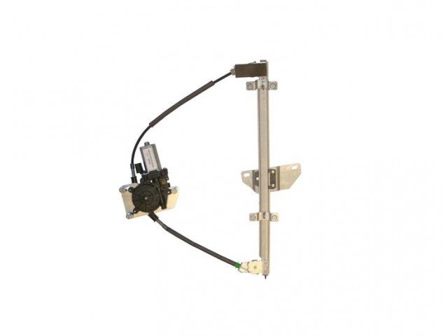 Acessar a peça Elevador vidro frontal direito eletrico com motor não confort 2 portas 2 pins Acessar a peça Elevador vidro frontal direito eletrico com motor não confort 2 portas 2 pins