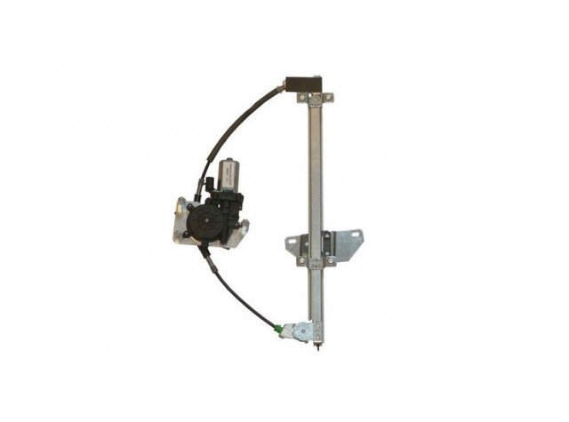Acessar a peça Elevador vidro frente direito eletrico com motor não confort 4 portas 2 pins Acessar a peça Elevador vidro frente direito eletrico com motor não confort 4 portas 2 pins