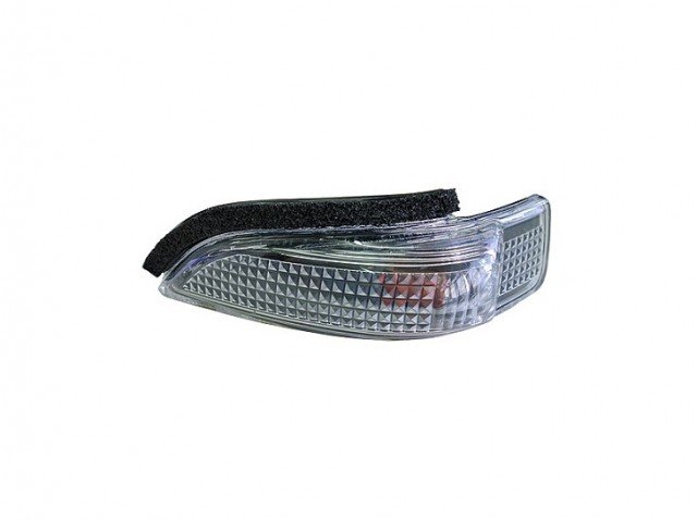 Acessar a peça Pisca espelho retrovisor esquerdo (Sedan) Acessar a peça Pisca espelho retrovisor esquerdo (Sedan)