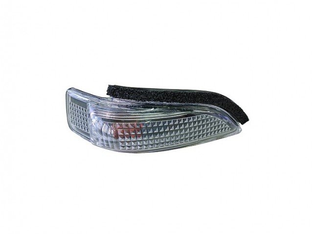 Acessar a peça Pisca espelho retrovisor direito (Sedan) Acessar a peça Pisca espelho retrovisor direito (Sedan)