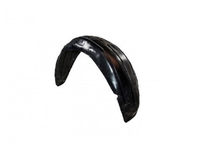 Acessar a peça Cava de roda traseira esquerda familiar