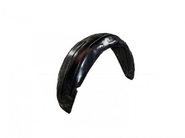 Acessar a peça Cava de roda traseira direita familiar