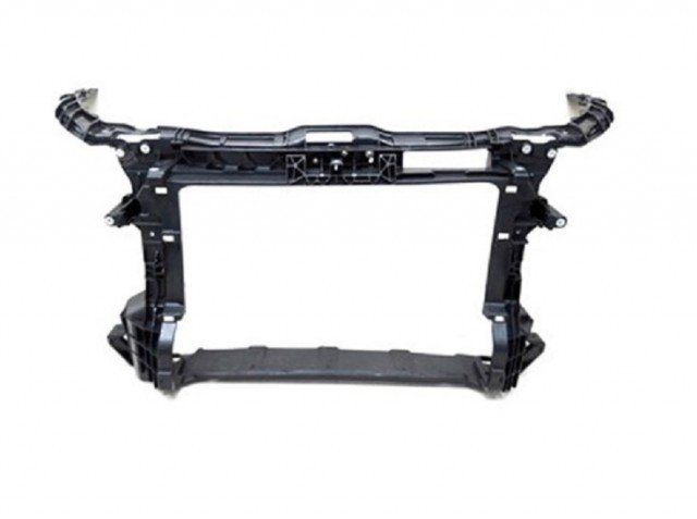 Acessar a peça Frente interno gasolina 1.2/1.4 122cv/gasoleo 1.6 Acessar a peça Frente interno gasolina 1.2/1.4 122cv/gasoleo 1.6
