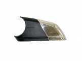 Piscas laterais VOLKSWAGEN Polo-cross