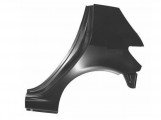 Guarda Lamas PEUGEOT 307