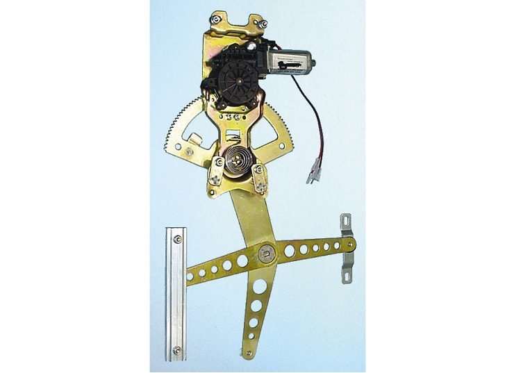 Elevador de vidro elétrico porta dianteira esquerda 3/4/5ptas OPEL ASTRA  pour OPEL ASTRA Elevador de vidro elétrico porta dianteira esquerda 3/4/5ptas OPEL ASTRA  pour OPEL ASTRA