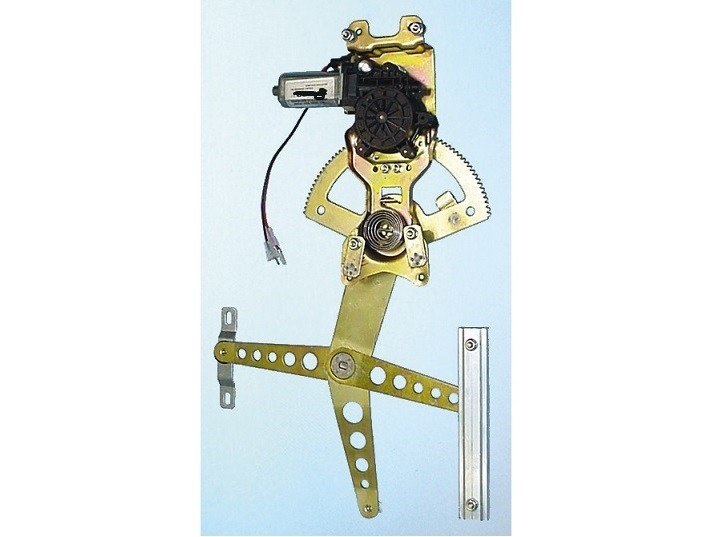 Elevador de vidro elétrico porta dianteira direita 3/4/5ptas OPEL ASTRA Para modelos 3/4/5 portas. Completo com motor. Exceto a função de conforto (1 impulso). Vidros elétricos  pour OPEL ASTRA Elevador de vidro elétrico porta dianteira direita 3/4/5ptas OPEL ASTRA Para modelos 3/4/5 portas. Completo com motor. Exceto a função de conforto (1 impulso). Vidros elétricos  pour OPEL ASTRA