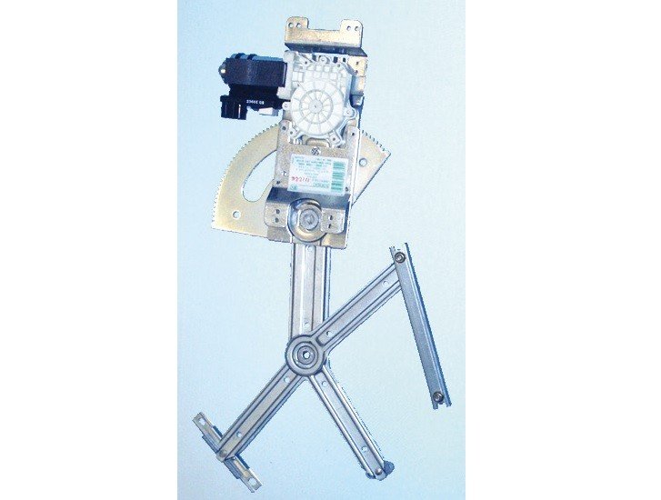 Elevador de vidro elétrico porta dianteira esquerda 3/4/5ptas comfort OPEL ASTRA  pour OPEL ASTRA Elevador de vidro elétrico porta dianteira esquerda 3/4/5ptas comfort OPEL ASTRA  pour OPEL ASTRA