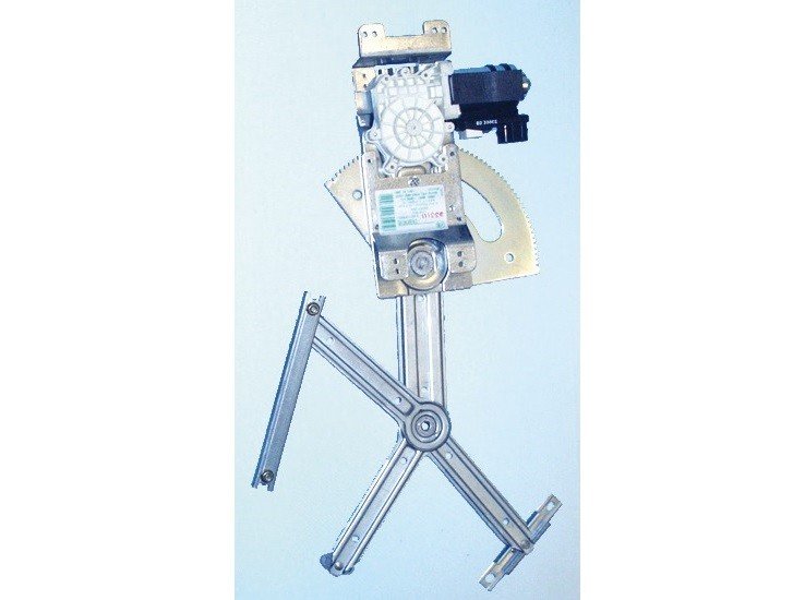 Elevador elétrico do vidro porta dianteira direita 3/4/5ptas comfort OPEL ASTRA Para modelos 3/4/5 portas. Completo com motor, função conforto (1 impulso). Conector de 7 pinos.  pour OPEL ASTRA Elevador elétrico do vidro porta dianteira direita 3/4/5ptas comfort OPEL ASTRA Para modelos 3/4/5 portas. Completo com motor, função conforto (1 impulso). Conector de 7 pinos.  pour OPEL ASTRA