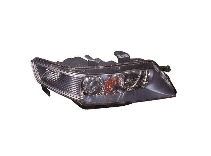 Farol direito h1+h1 4ptas HONDA ACCORD  pour HONDA ACCORD  Farol direito h1+h1 4ptas HONDA ACCORD  pour HONDA ACCORD