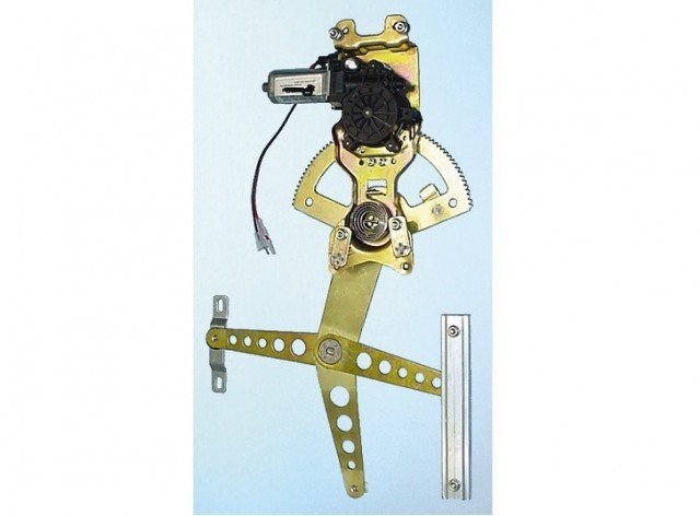 Acessar a peça Elevador vidro frente direito eletrico com motor não confort 2/4 portas 2 pins Acessar a peça Elevador vidro frente direito eletrico com motor não confort 2/4 portas 2 pins