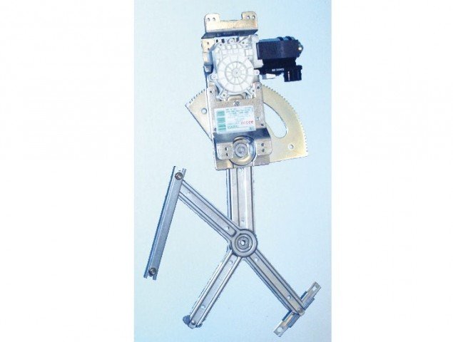 Acessar a peça Elevador vidro frente direito eletrico com motor confort 2/4 portas 7 pins Acessar a peça Elevador vidro frente direito eletrico com motor confort 2/4 portas 7 pins