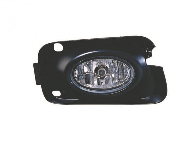 Acessar a peça Luz nevoeiro direito h11 paragasolina Acessar a peça Luz nevoeiro direito h11 paragasolina