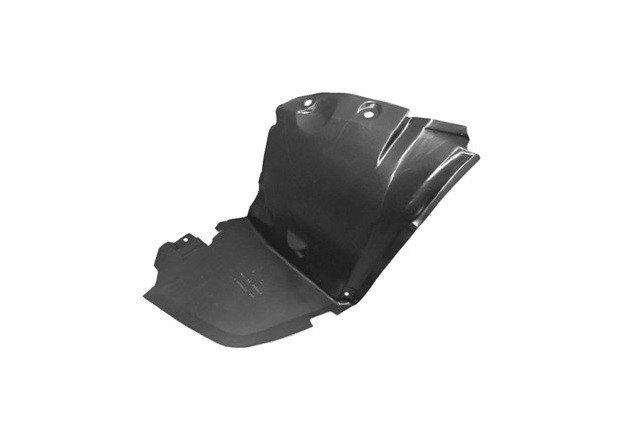 Acessar a peça Cava de roda frente esquerda peça frente 3/5 portas16v Acessar a peça Cava de roda frente esquerda peça frente 3/5 portas16v