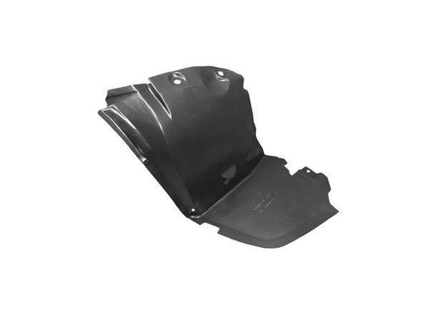 Acessar a peça Cava de roda frente direita peça frente 16 v 3/5 portas Acessar a peça Cava de roda frente direita peça frente 16 v 3/5 portas