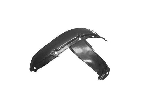 Acessar a peça Cava de roda frente direita peça tras 3/5 portas16v Acessar a peça Cava de roda frente direita peça tras 3/5 portas16v