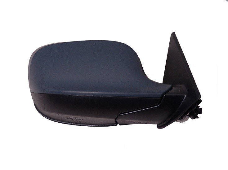 Potência do espelho direito, aquecido, dobrável, memória, preparado grande angular BMW X1  pour BMW X1 Potência do espelho direito, aquecido, dobrável, memória, preparado grande angular BMW X1  pour BMW X1