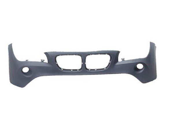 Pára-choques dianteiro superior preparado BMW X1  pour BMW X1 Pára-choques dianteiro superior preparado BMW X1  pour BMW X1