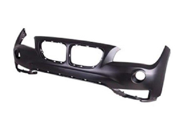 Pára-choques dianteiro superior preparado BMW X1  pour BMW X1 Pára-choques dianteiro superior preparado BMW X1  pour BMW X1