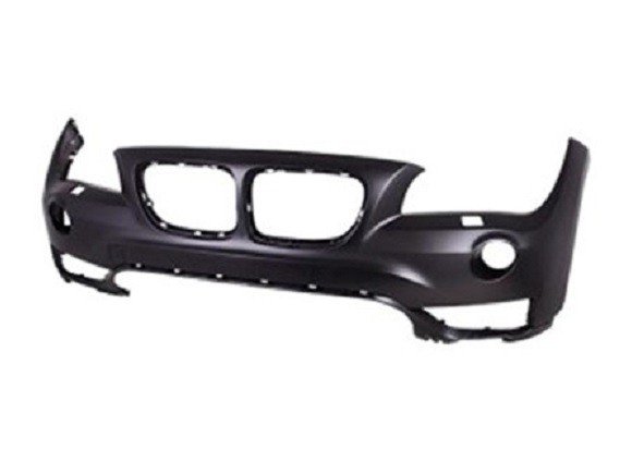 Lavador de farol do pára-choque dianteiro superior com primer BMW X1  pour BMW X1 Lavador de farol do pára-choque dianteiro superior com primer BMW X1  pour BMW X1