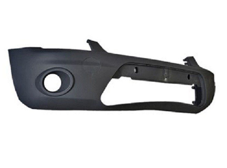 Pára-choques dianteiro preto + an FORD TRANSIT-TOURNEO  pour FORD TRANSIT-TOURNEO Pára-choques dianteiro preto + an FORD TRANSIT-TOURNEO  pour FORD TRANSIT-TOURNEO