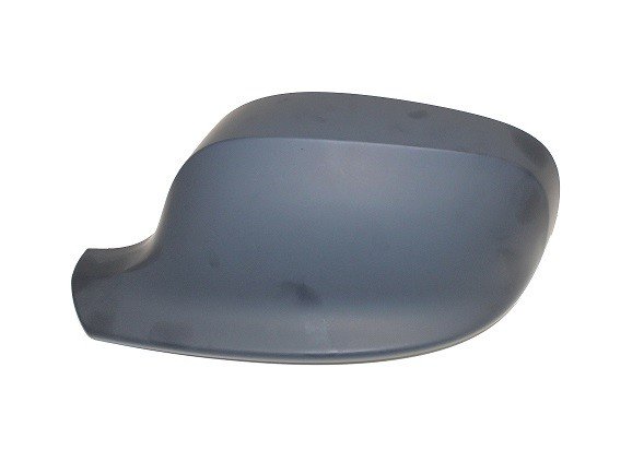 Acessar a peça Capa espelho retrovisor direito com primer Acessar a peça Capa espelho retrovisor direito com primer