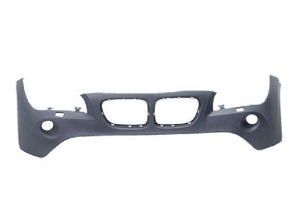 Acessar a peça Para choques frente preparado com buracos lavafarol Acessar a peça Para choques frente preparado com buracos lavafarol