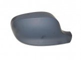 Capa espelho retrovisor BMW X1