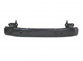 Complementos de para choques frente VOLVO C30