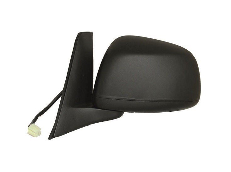 Retrovisor esquerdo elétrico aquecido ->2011 FIAT SEDICI  pour FIAT SEDICI Retrovisor esquerdo elétrico aquecido ->2011 FIAT SEDICI  pour FIAT SEDICI